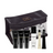 Balmain Travel Set - Homme - Beauty Affairs 1