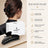 Black_Balmain_Hair_Pinch_Clip_Medium-Beauty Affairs