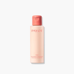 パヨ NUE レ ミセルレール デマキヤン 10ml サンプル