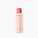 パヨ NUE レ ミセルレール デマキヤン 10ml サンプル