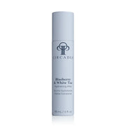 Blueberry_and_White_Tea_Hydrating_Mist_118ml-Beauty Affairs