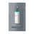 Dermalogica Breakout Biotic Moisturizer 1.5ml Sample - Beauty Affairs 1