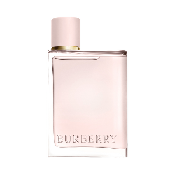 バーバリー ハー EDP – Beauty Affairs JP