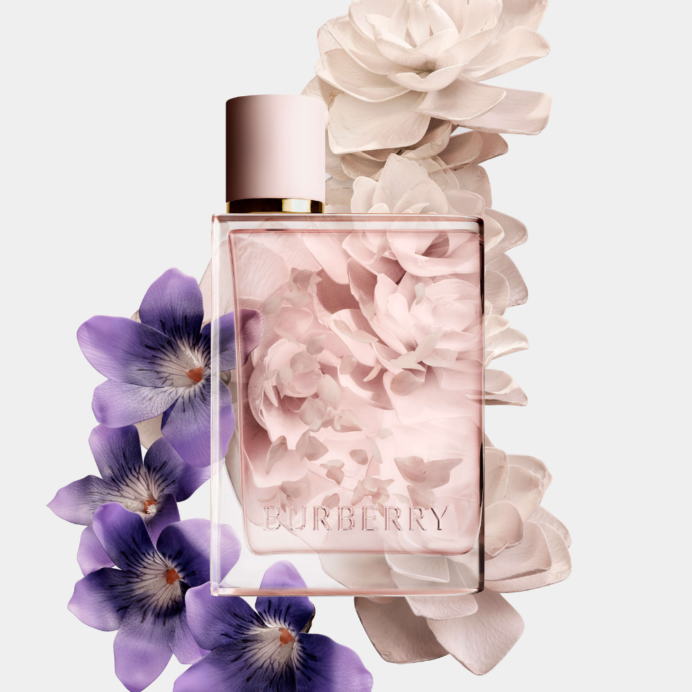 バーバリー ハー EDP – Beauty Affairs JP バーバリー ハー EDP – Beauty Affairs JP