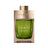 Bvlgari Man Wood Essence Parfum-Beauty Affairs1