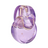 Bvlgari Omnia Amethyste EDT- Beauty Affairs 1