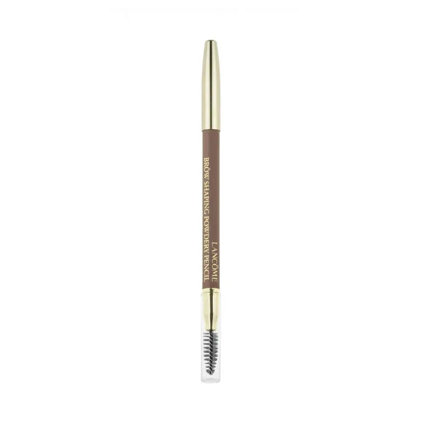 CLEARANCE -  Lancome Brow Shaping Powdery Pencil Dual-Ended Lancome
