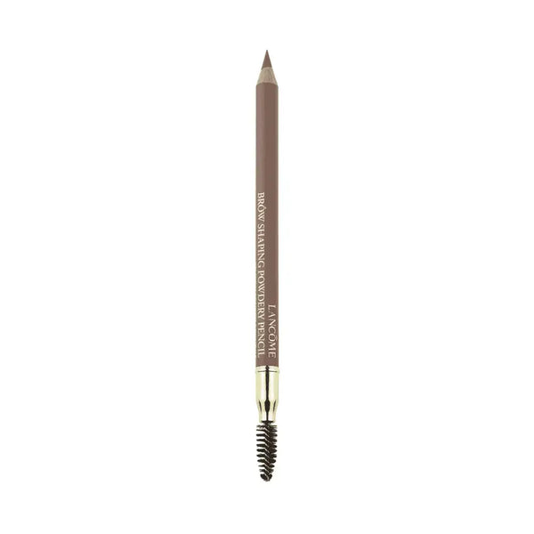 CLEARANCE -  Lancome Brow Shaping Powdery Pencil Dual-Ended Lancome