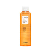 COSRX 5 PDRN B5 Vital Soothing Toner 280ml-Beauty Affairs1