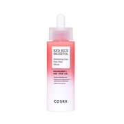 COSRX Red Rice Inositol Exfoliating Care Pore Peel Serum 80ml-Beauty Affairs1