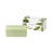 Carriere Freres Bosci Solid Soap 200g-Beauty Affairs