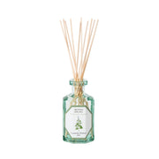 Carriere Freres Spearmint  Room Diffuser 190ml-Beauty Affairs