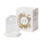 Carriere Freres The Dome-Beauty Affairs