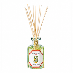 Carriere Freres Yuzu Room Diffuser 190ml -Beauty Affairs1