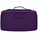 Alastin Branded Cosmetic Bag GWP