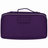 Alastin Branded Cosmetic Bag GWP