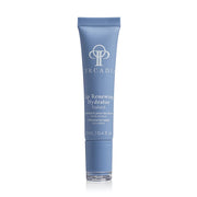 Circadia_Lip_Renewing_Hydrator_naked_12ml-Beauty Affairs