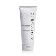 Circadia_Micro-Exfoliating_Honey_Cleanser_200ml-Beauty Affairs