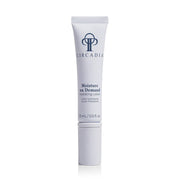 Circadia_Moisture_on_Demand_Hydrating_Lotion_15ml-Beauty Affairs