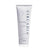 Circadia_Post_Treatment_Balm_60ml-Beauty Affairs