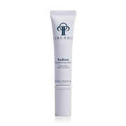 Circadia_Radiant_Brightening_Serum_15ml-Beauty Affairs