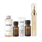 Collagen Restore Set-Beauty Affairs1