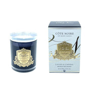CoteNoireCandleWinterInChateau-Gold-Beauty Affairs1
