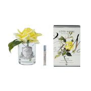 CoteNoirePerfumedNaturalTouchSingleFrenchRose-Silver-Beauty Affairs