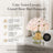 Cote_Noire_Luxury_Grand_Rose_Bud_Bouquet-Beauty Affairs