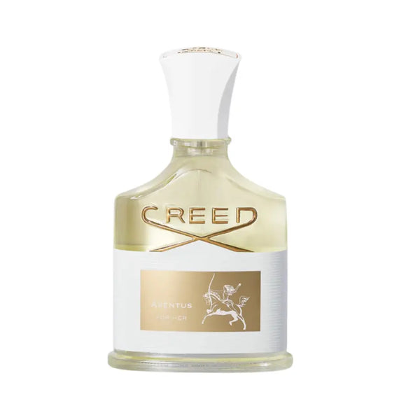 Creed-Aventus-for-Her-EDP---