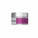 ミュラド ハイドロ リストラティブ ハイドロ ヒアルロン酸 クリーム 7.5ml