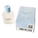 D&G Light Blue Pour Homme EDP Miniature 5ml
