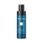 Declare Men Vitamineral Vitamin A Booster Micro Fluid 100ml - Beauty Affairs 1
