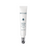 Declare 'Olu'Olu Caviar Supreme Eye Cream 20ml- Beauty Affairs 1