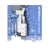 Dermalogica Supple Skin Kit 2023 (2 full size + 1 set of cooling globes) Dermalogica