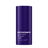 Dermalogica Nature Lifting Eye Cream 3ml TRIAL - Beauty Affairs