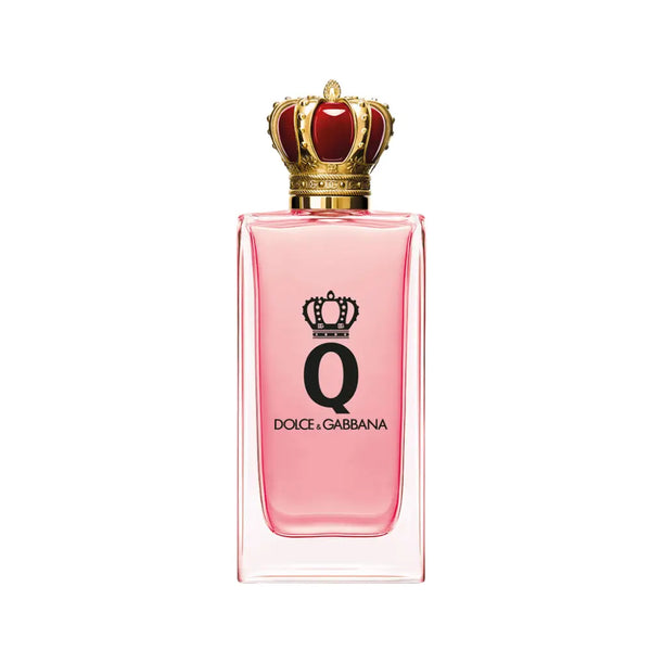 Dolce & Gabbana Q (Queen) EDP Dolce & Gabbana - Beauty Affairs 1