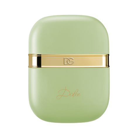 Dolce & Gabbana Dolce EDP Perfume Gel 30ml-Beauty Affairs1