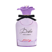 Dolce & Gabbana Dolce Peony EDP 75ml-Beauty Affairs1