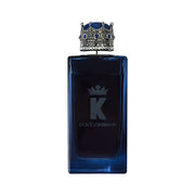 Dolce & Gabbana K Pour Homme EDP Intense 100ml-Beauty Affairs1