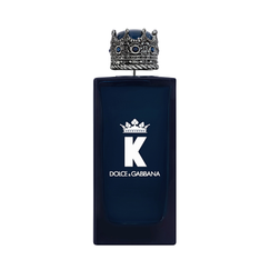 Dolce & Gabbana K by Dolce & Gabbana Parfum (100ml)-Beauty Affairs1