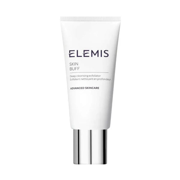 Elemis Skin Buff 50ml Elemis - Beauty Affairs 1