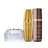 Elemis & Orogold Day & Night Skin Hydration & Cleanse  - Beauty Affairs 1