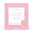 Foreo UFO Enhanced Brightening Activated Face Mask Glow Addict x 6 Advanced Collection 2.0 Foreo - Beauty Affairs 1