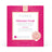 Foreo UFO Illuminating Eye Activated Mask Shimmer Freak x 6 Advanced Collection 2.0 Foreo - Beauty Affairs 1