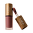 INIKA Organic Tinted Lip Oil - Collagen + Squalane 5ml - Beauty Affairs 1