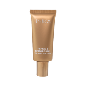 ラ・プレリー セルラー 3-ミニッツ ピール リサーフェシング マスク ラ・プレリー セルラー 3-ミニッツ ピール リサーフェシング マスク