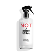 Juliette Has A Gun Not A Room Spray 200ml- Beauty affairs1