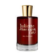 Juliette Has A Gun Oil Fiction EDP 100ml-Beauty Affairs1