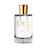 Juliette Has A Gun White Spirit EDP 100ml-Beauty Affairs1